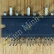 SCM1133MF